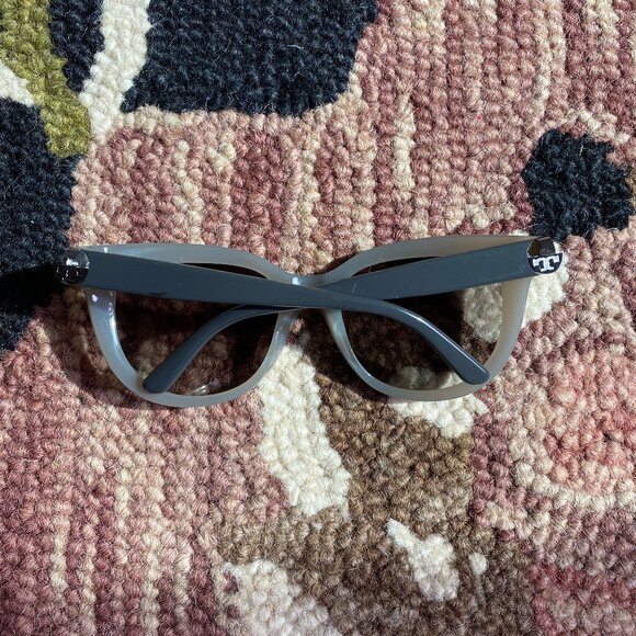 Disney Christmas 2025 Lil Rin Rin Plush Badge Red New